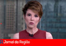 gloria vanique copiar