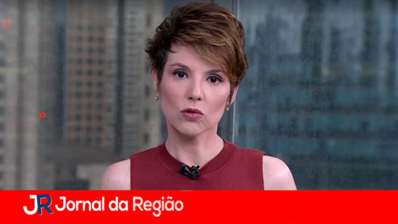 gloria vanique copiar