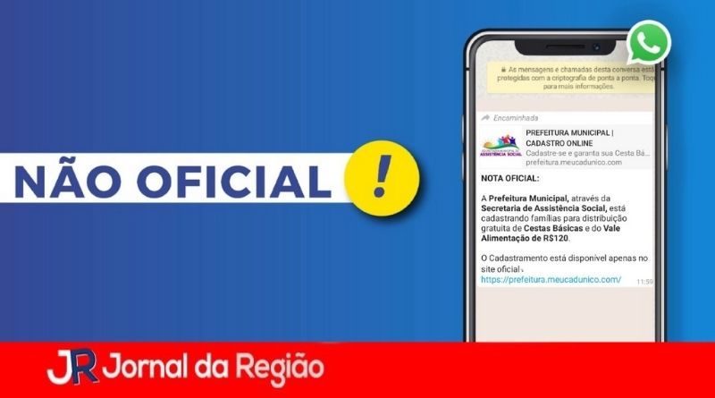 itupeva fake