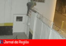 ladrao em empresa copiar