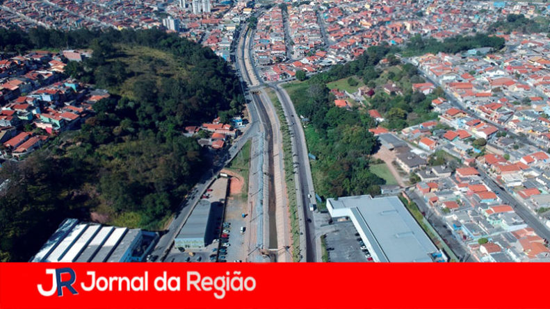 obras varzea copiar