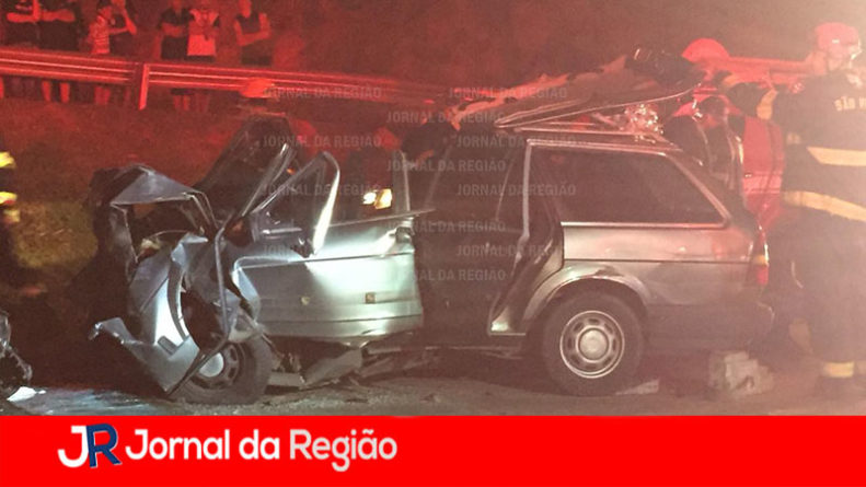 parati acidente geraldo dias copiar