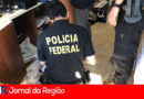 policia federal operacao