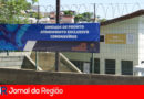 ubs rui barbosa copiar