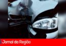 961D19A0 A5A4 41B0 99A5 E0D712FFF4F2