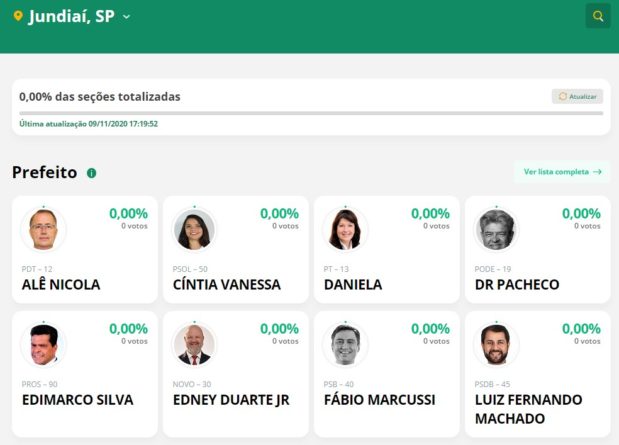 Captura de tela 2020 11 15 184425