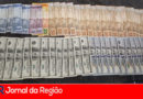 DOLARES copiar