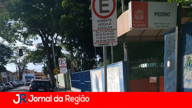 Escola Pedro Raimundo copiar