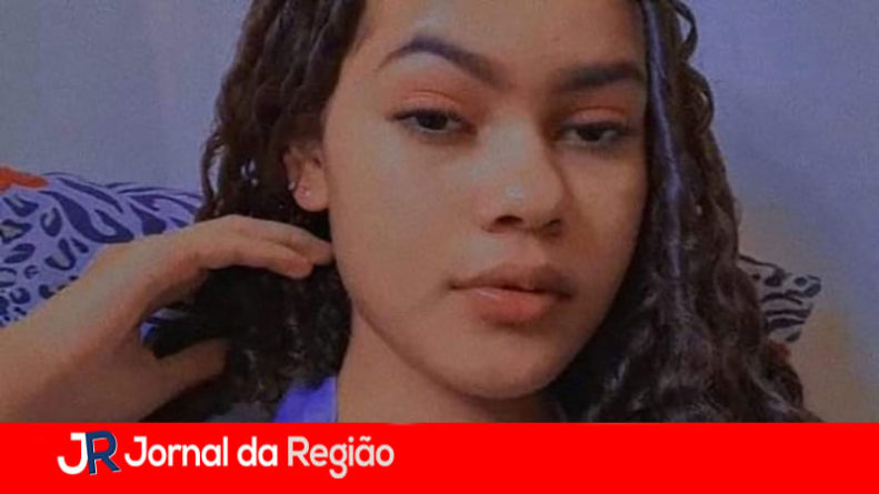 Gabi do Novo Mundo copiar