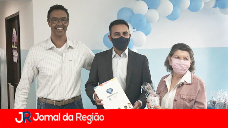 HOMENAGEM ALEXANDRE copiar