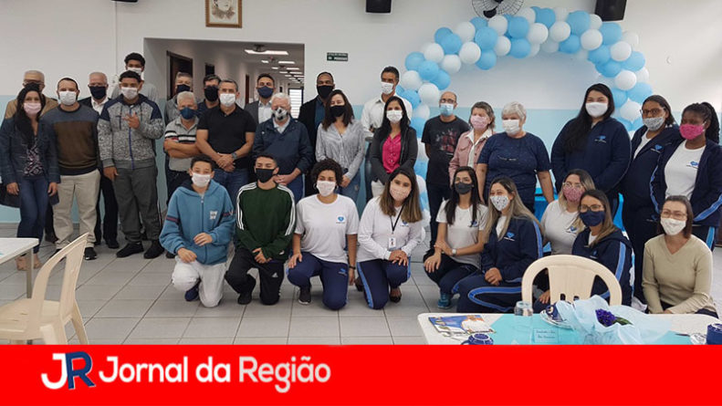 HOMENAGEM DEPUTADO ALEXANDRE copiar