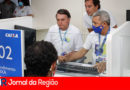 JAIR BOLSONARO