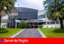Jornal da Regiao