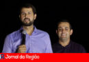 Luiz e Gustavo copiar
