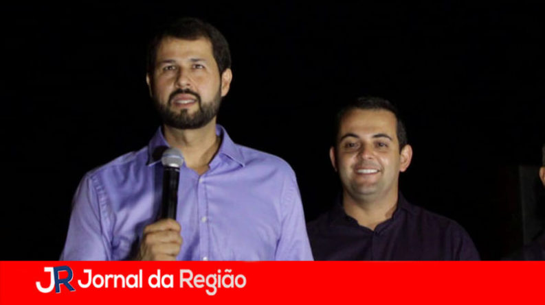 Luiz e Gustavo copiar