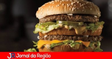 McDia Feliz 2026 será neste sábado (22); apoie o Grendacc