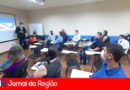 PROTECAO DE DADOS REUNIAO HOSPITAL copiar