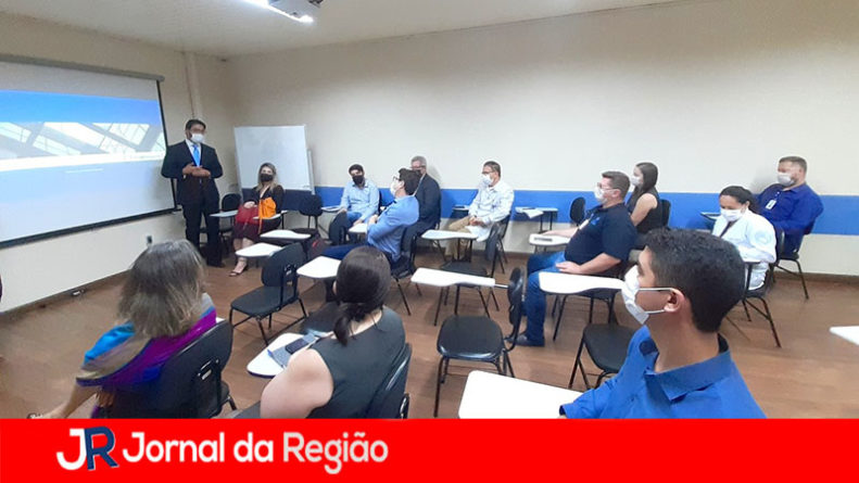 PROTECAO DE DADOS REUNIAO HOSPITAL copiar