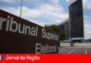 SEDE DO TSE copiar