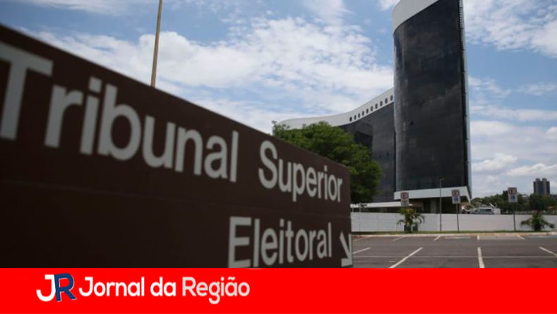 SEDE DO TSE copiar