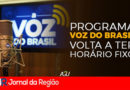 VOZ DO BRASIL copiar