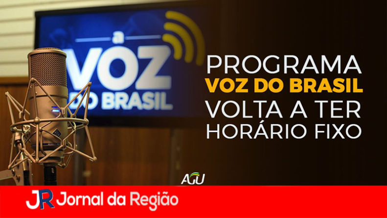 VOZ DO BRASIL copiar