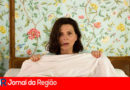 a boa esposa juliete binoche copiar