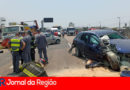 acidente rodovia santos dumont copiar