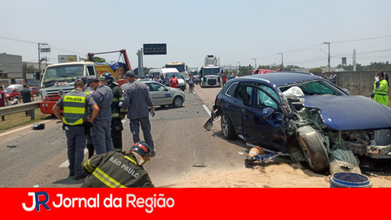 acidente rodovia santos dumont copiar