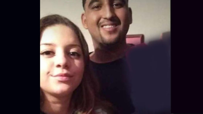 casal vitima do acidente copiar
