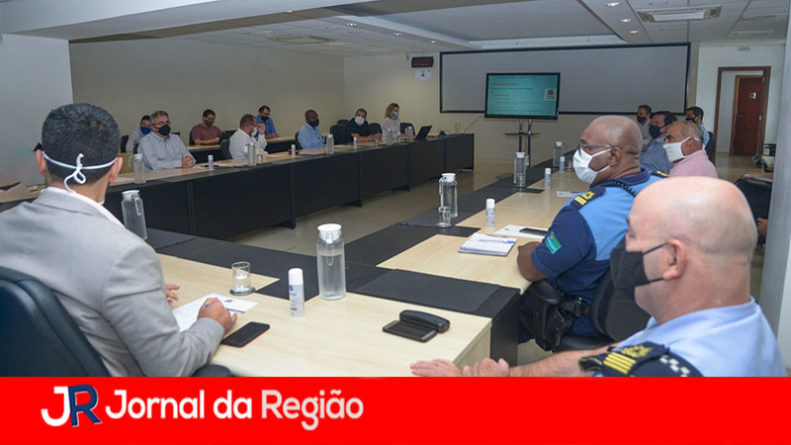 centro renovado copiar