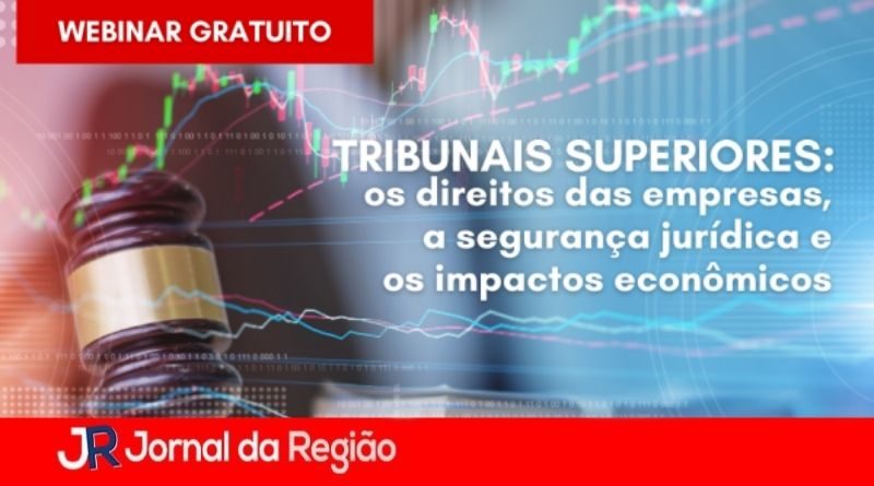 ciesp