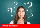 duvida por que interrogacao copiar