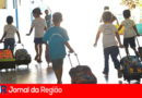 educação