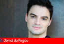 felipe neto copiar