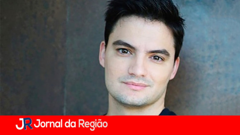 felipe neto copiar