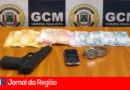 guarda varzea paulista copiar