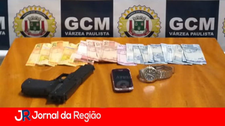 guarda varzea paulista copiar