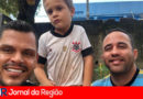 matheus ganha bolsa de estudos copiar