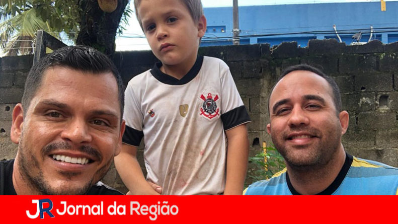 matheus ganha bolsa de estudos copiar