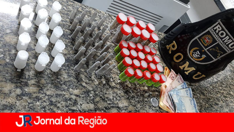 trafico campo limpo paulista copiar