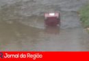 0249B839 6ABB 4833 B77C C5D6A175457D