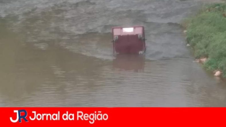 0249B839 6ABB 4833 B77C C5D6A175457D
