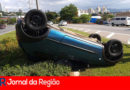 CAPOTAMENTO GERALDO DIAS copiar