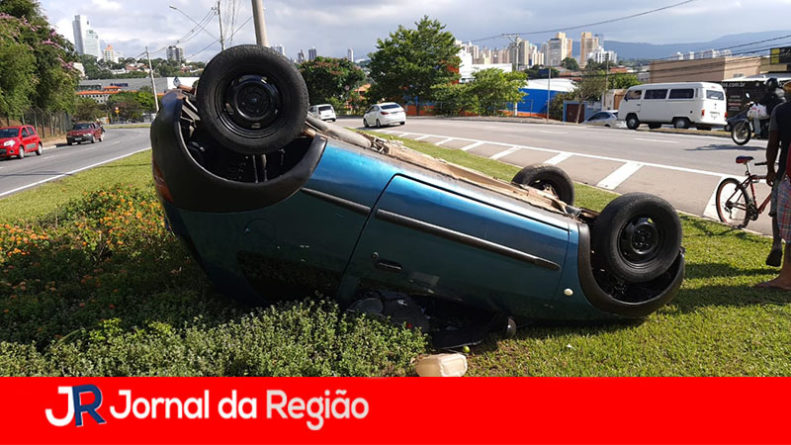 CAPOTAMENTO GERALDO DIAS copiar