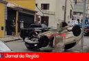 CAPOTAMENTO PONTE 2 copiar