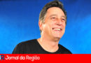 EDUARDO GALVAO copiar