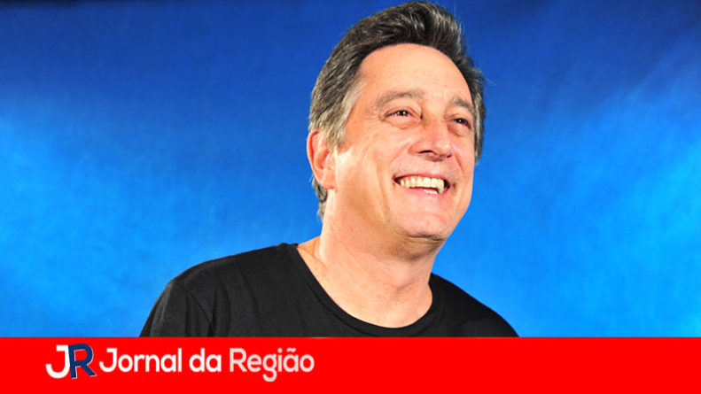 EDUARDO GALVAO copiar