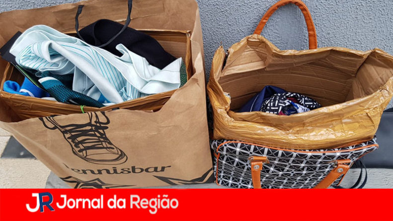 FURTO DE ROUPAS LOJAS copiar