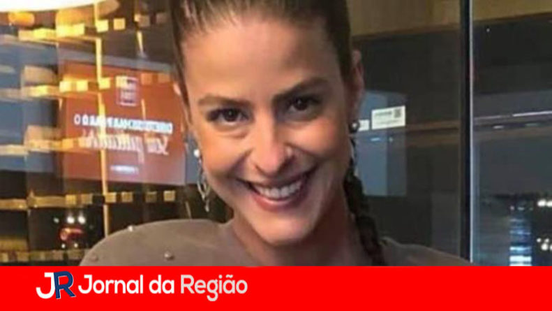 GEORGIA NOVAES DESAPARECIDA copiar